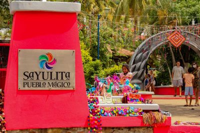 puerto vallarta day excursions