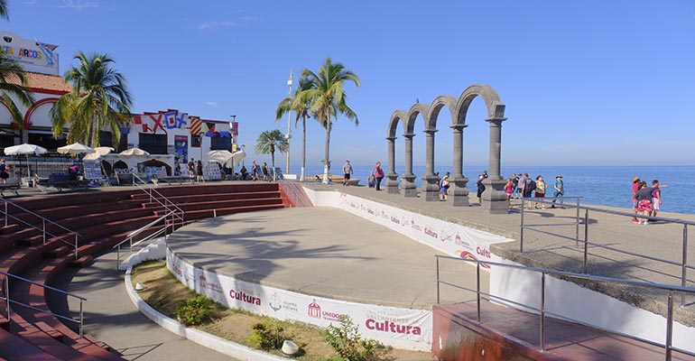 puerto vallarta city tours